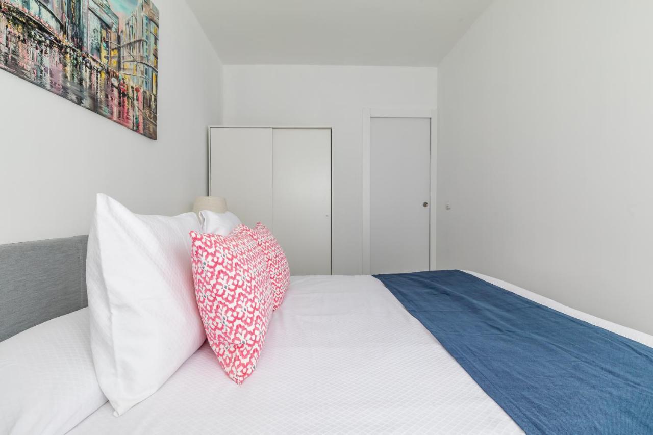 Apartamento Junto A Gran Via มาดริด ภายนอก รูปภาพ