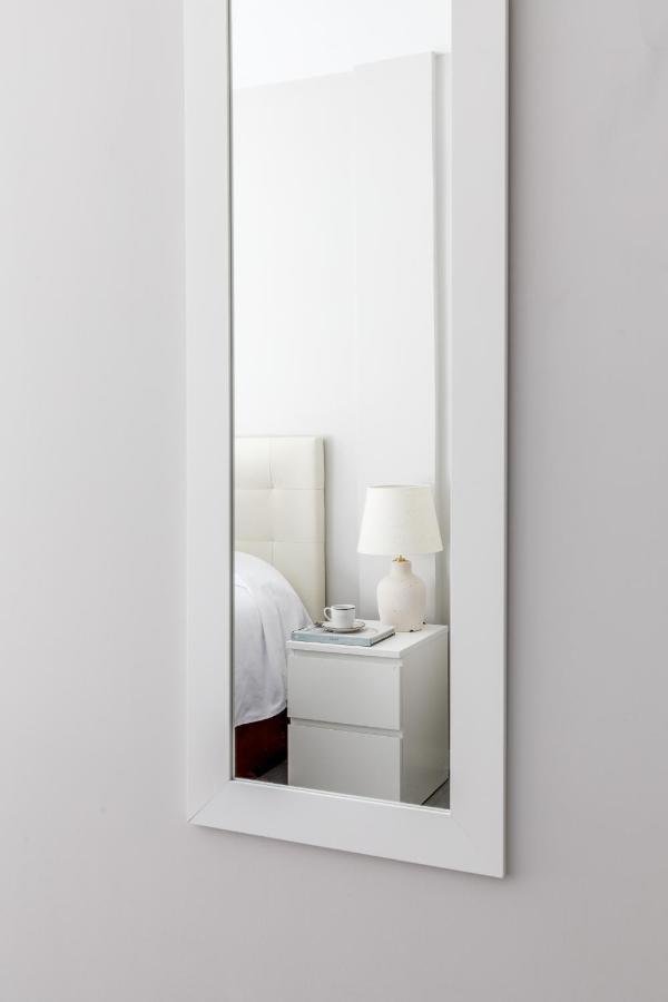Apartamento Junto A Gran Via มาดริด ภายนอก รูปภาพ